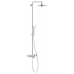Душова система GROHE EUPHORIA SMARTCONTROL 26510000