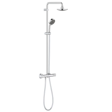 Душова система GROHE VITALIO START 26556000