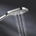 Душова система GROHE RAINSHOWER SMARTACTIVE 26649000