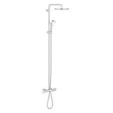 Душова система GROHE TEMPESTA 250 26672000