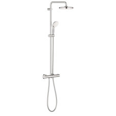 Душова система GROHE BAUCLASSIC 26699000