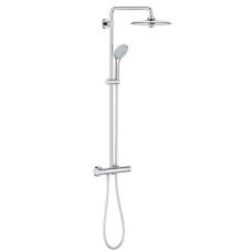 Душова система GROHE EUPHORIA 27296002