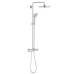 Душова система GROHE EUPHORIA 27296002