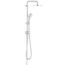 Душова система GROHE TEMPESTA COSMOPOLITAN 27394002