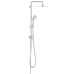 Душова система GROHE TEMPESTA COSMOPOLITAN 27394002