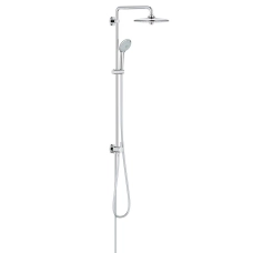 Душова система GROHE EUPHORIA 27421002