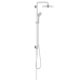 Душова система GROHE EUPHORIA 27421002