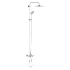 Душова система GROHE EUPHORIA 27475001