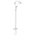 Душова система GROHE EUPHORIA 27475001