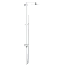 Душова система GROHE EUPHORIA CUBE 27696000