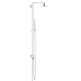 Душова система GROHE EUPHORIA CUBE 27696000