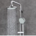 Душова система GROHE TEMPESTA COSMOPOLITAN 27922000