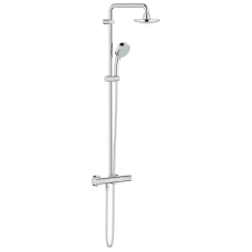 Душова система GROHE TEMPESTA COSMOPOLITAN 27922000