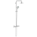 Душова система GROHE TEMPESTA COSMOPOLITAN 27922000