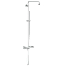 Душова система GROHE EUPHORIA 27932000