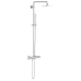 Душова система GROHE EUPHORIA 27932000