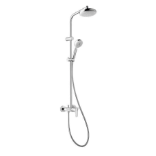 Душова система HANSGROHE MYCLUB 26739400