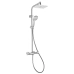 Душова система HANSGROHE MYSELECT 26764400