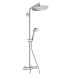 Душова система HANSGROHE CROMA SELECT 26790000