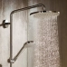 Душова система HANSGROHE CROMA SELECT 26790000