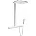 Душова система HANSGROHE RAINMAKER SELECT 27106400
