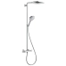 Душова система HANSGROHE RAINDANCE SELECT S 27114000