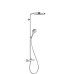 Душова система HANSGROHE RAINDANCE SELECT S 27129000