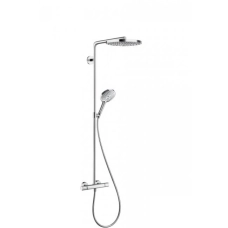 Душова система HANSGROHE RAINDANCE SELECT S 27129400