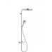 Душова система HANSGROHE RAINDANCE SELECT S 27129400