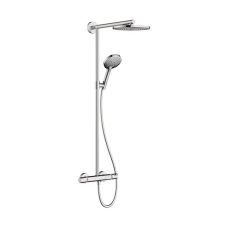 Душова система HANSGROHE RAINDANCE 27228000