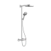 Душова система HANSGROHE RAINDANCE 27228000