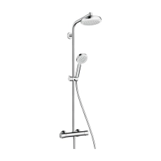 Душова система HANSGROHE CROMETTA 27264400