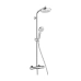 Душова система HANSGROHE CROMETTA 27264400