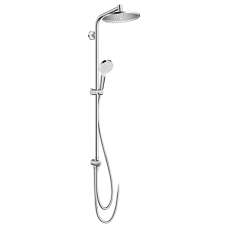 Душова система HANSGROHE CROMETTA 27270000