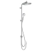 Душова система HANSGROHE CROMETTA 27270000