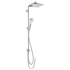 Душова система HANSGROHE CROMETTA 27289000