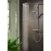 Душова система HANSGROHE RAINDANCE SELECT S 27633000