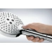 Душова система HANSGROHE RAINDANCE SELECT S 27633000