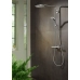 Душова система HANSGROHE RAINDANCE SELECT S 27633000