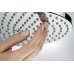 Душова система HANSGROHE RAINDANCE SELECT S 27633000