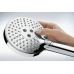 Душова система HANSGROHE RAINDANCE SELECT S 27633000