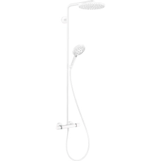 Душова система HANSGROHE RAINDANCE SELECT S 27633700
