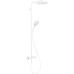 Душова система HANSGROHE RAINDANCE SELECT S 27633700