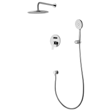 Душова система IMPRESE KUCERA VR-50105