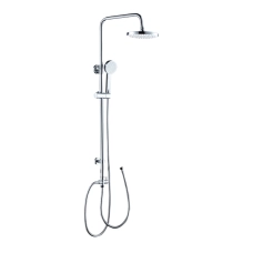 Душова система ROZZY JENORI RS 4011
