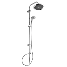 Душова система ROZZY JENORI RS3011