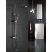 Душова система ROZZY JENORI LUX RST100-5