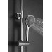 Душова система ROZZY JENORI LUX RST100-5