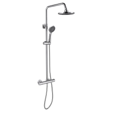 Душова система ROZZY JENORI LUX RST100-5
