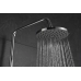 Душова система ROZZY JENORI LUX RST100-5